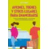 AVIONES, TRENES Y OTROS LUGARES PARA ENAMORARSE | Libreria Dante | https://static.wixstatic.com/media/cc7a7d_756badf32d7244408d3