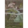 EL BESO FINAL | Libreria Dante | https://static.wixstatic.com/media/cc7a7d_6c2deb443cb346d099922dda3fd583de~mv2.webp/v1/fit/w_50