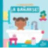 MIS ANIMÁGENES, ¡A BAÑARSE! | Libreria Dante | https://static.wixstatic.com/media/cc7a7d_e3429ca226b1413ab2fff35070b11046~mv2.we