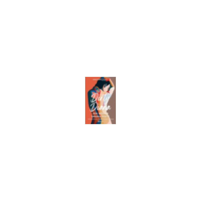 DIRTY DIANA | Libreria Dante | https://static.wixstatic.com/media/cc7a7d_6be69a71653a44d2b552bf301bdd9bb7~mv2.webp/v1/fit/w_500,