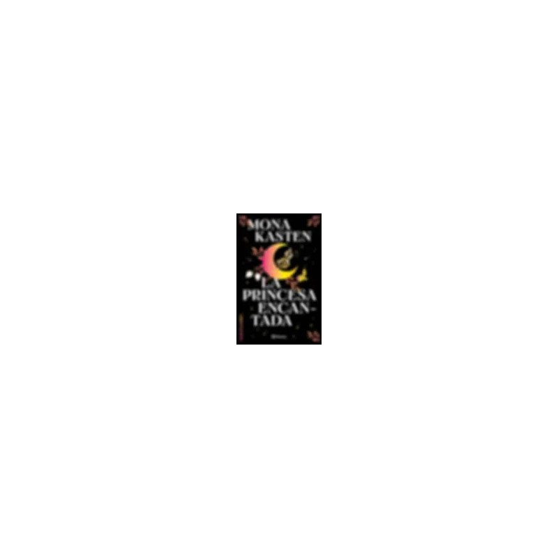 LA PRINCESA ENCANTADA. Serie Everfall 1 | Libreria Dante | https://static.wixstatic.com/media/cc7a7d_13b6bd6190444e19b530c88ccbc