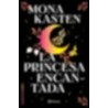 LA PRINCESA ENCANTADA. Serie Everfall 1 | Libreria Dante | https://static.wixstatic.com/media/cc7a7d_13b6bd6190444e19b530c88ccbc