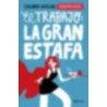 EL TRABAJO: LA GRAN ESTAFA | Libreria Dante | https://static.wixstatic.com/media/cc7a7d_ee9028ab8ca64fd494ba564e651cf437~mv2.web