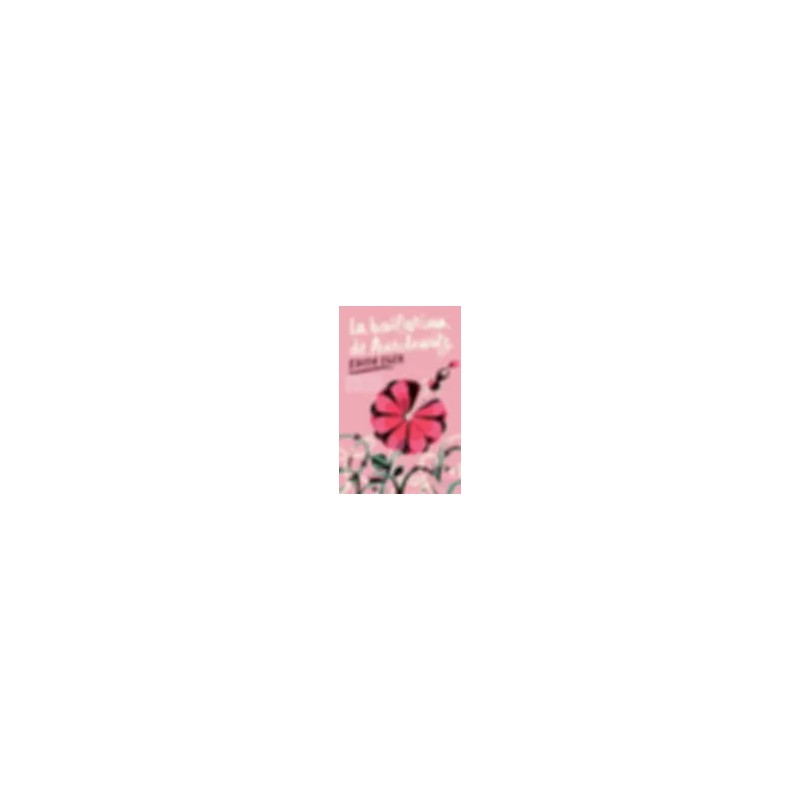 LA BAILARINA DE AUSCHWITZ. Edición Young Adult | Libreria Dante | https://static.wixstatic.com/media/cc7a7d_e442e52a51b74f0d80d2