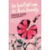 LA BAILARINA DE AUSCHWITZ. Edición Young Adult | Libreria Dante | https://static.wixstatic.com/media/cc7a7d_e442e52a51b74f0d80d2
