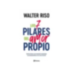 LOS 7 PILARES DEL AMOR PROPIO | Libreria Dante | https://static.wixstatic.com/media/cc7a7d_5f2ad716f45b4b90888162325c230ab7~mv2.