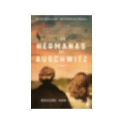 LAS HERMANAS DE AUSCHWITZ | Libreria Dante | https://static.wixstatic.com/media/cc7a7d_73a6a1f4629948dbb9f47df58d9e9b3b~mv2.webp