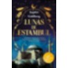 LUNAS DE ESTAMBUL | Libreria Dante | https://static.wixstatic.com/media/cc7a7d_884cee34159b46eda3206872a497dcf7~mv2.webp/v1/fit/