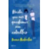 HASTA QUE NOS QUEDEMOS SIN ESTRELLAS | Libreria Dante | https://static.wixstatic.com/media/cc7a7d_70142bedbf5f4628a51c7b1e576257