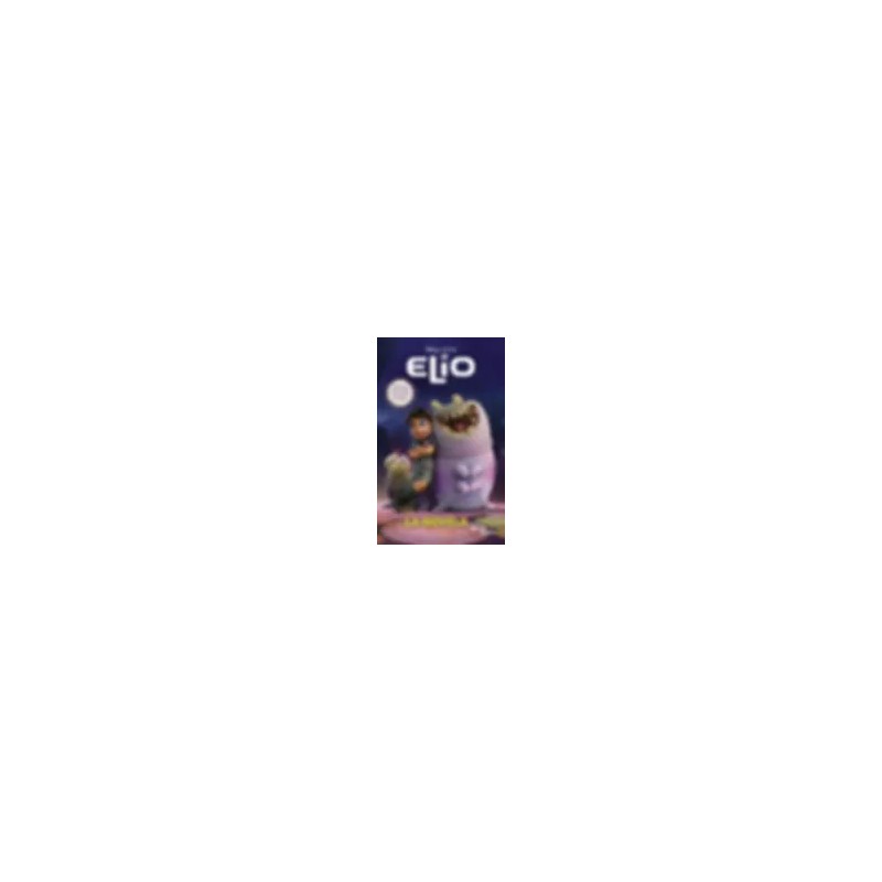 ELIO. La novela | Libreria Dante | https://static.wixstatic.com/media/cc7a7d_25f00ef11fd7461ab682fcd804a166ad~mv2.webp/v1/fit/w_