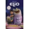 ELIO. La novela | Libreria Dante | https://static.wixstatic.com/media/cc7a7d_25f00ef11fd7461ab682fcd804a166ad~mv2.webp/v1/fit/w_