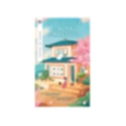 LA LAVANDERÍA DE ALMAS DE MARIGOLD | Libreria Dante | https://static.wixstatic.com/media/cc7a7d_813dde47a84f4282bb6ad89a391b9480