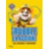 ¡RUBBLE EN ACCIÓN! | Libreria Dante | https://static.wixstatic.com/media/cc7a7d_8a9515fbab42442db3877dbc790c8d29~mv2.webp/v1/fit
