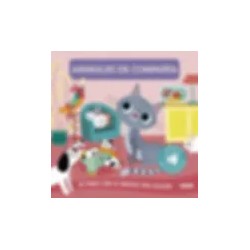 ANIMALES DE COMPAÑÍA | Libreria Dante | https://static.wixstatic.com/media/cc7a7d_a455cd716e8041aa8a9861fad1cf0ed5~mv2.webp/v1/f