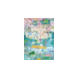 BUSCA Y ENCUENTRA LO EXTRAORDINARIO | Libreria Dante | https://static.wixstatic.com/media/cc7a7d_57baf616d6cc41a7a37328ba39536b4