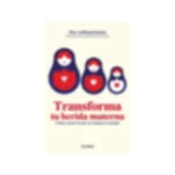 TRANSFORMA TU HERIDA MATERNA | Libreria Dante | https://static.wixstatic.com/media/cc7a7d_b8e45727d66b4f2c908412a88adc2b25~mv2.w