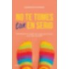 NO TE TOMES TAN EN SERIO | Libreria Dante | https://static.wixstatic.com/media/cc7a7d_e738300ba3b84f0a896ee1e0004bf6e6~mv2.webp/