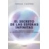 EL SECRETO DE LAS ESFERAS INFINITAS | Libreria Dante | https://static.wixstatic.com/media/cc7a7d_fe93cb9bac8c4b82ae98d9029c91b2f