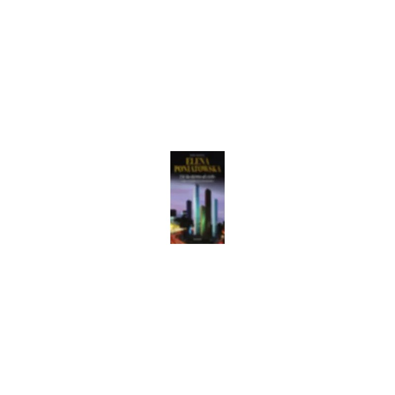 DE LA TIERRA AL CIELO | Libreria Dante | https://static.wixstatic.com/media/cc7a7d_5328629859824387bcc636ef4152e07d~mv2.webp/v1/