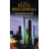 DE LA TIERRA AL CIELO | Libreria Dante | https://static.wixstatic.com/media/cc7a7d_5328629859824387bcc636ef4152e07d~mv2.webp/v1/