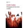 EL LENGUAJE DE LAS COSAS OCULTAS | Libreria Dante | https://static.wixstatic.com/media/cc7a7d_cf62fa1cfa424b0e8da0afe8decec0bc~m