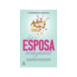 LA ESPOSA TEMPORAL | Libreria Dante | https://static.wixstatic.com/media/cc7a7d_62dadb87cb1f441198d2cb70025024e1~mv2.webp/v1/fit