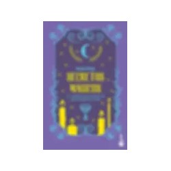 SECRETOS MÁGICOS | Libreria Dante | https://static.wixstatic.com/media/cc7a7d_f24c27b39b7c4d42b9ae8f5a2beb3ccd~mv2.webp/v1/fit/w