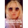 LA CHICA DE WOODSTOCK | Libreria Dante | https://static.wixstatic.com/media/cc7a7d_e23fb43373194de7889850425f77fa0b~mv2.webp/v1/