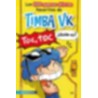 LOS 200 NUEVOS CHISTES FAVORITOS DE TIMBA VK | Libreria Dante | https://static.wixstatic.com/media/cc7a7d_2a84e0e1de88401aa48ae4