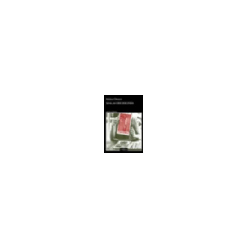 MALAS DECISIONES | Libreria Dante | https://static.wixstatic.com/media/cc7a7d_56c85d3f4fc64d659e4980d3cdea524f~mv2.webp/v1/fit/w