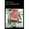MALAS DECISIONES | Libreria Dante | https://static.wixstatic.com/media/cc7a7d_56c85d3f4fc64d659e4980d3cdea524f~mv2.webp/v1/fit/w