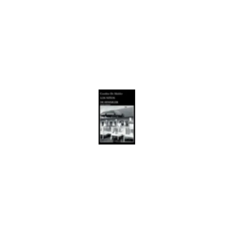LOS NIÑOS DE HIMMLER | Libreria Dante | https://static.wixstatic.com/media/cc7a7d_df88ab86a48e402a96634cb85f0b1d32~mv2.webp/v1/f