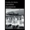 LOS NIÑOS DE HIMMLER | Libreria Dante | https://static.wixstatic.com/media/cc7a7d_df88ab86a48e402a96634cb85f0b1d32~mv2.webp/v1/f