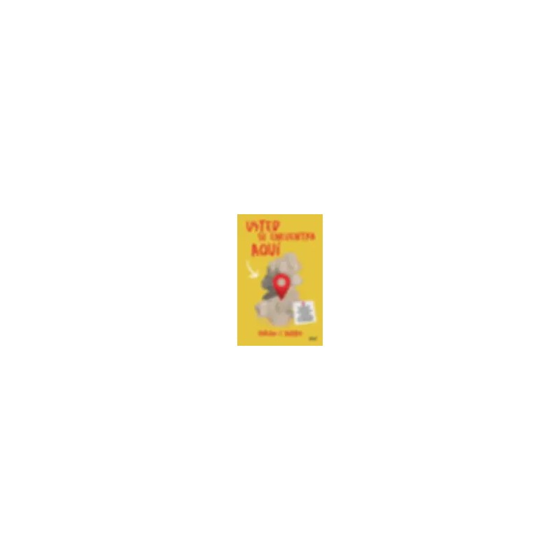 USTED SE ENCUENTRA AQUÍ | Libreria Dante | https://static.wixstatic.com/media/cc7a7d_e1ae079cb6a7489180d31581107d1544~mv2.webp/v