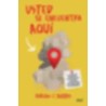 USTED SE ENCUENTRA AQUÍ | Libreria Dante | https://static.wixstatic.com/media/cc7a7d_e1ae079cb6a7489180d31581107d1544~mv2.webp/v