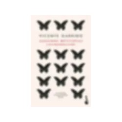 ASESINOS MULTIPLES Y OTROS DEPREDADORES SOCIALES | Libreria Dante | https://static.wixstatic.com/media/cc7a7d_98004f849c39406696