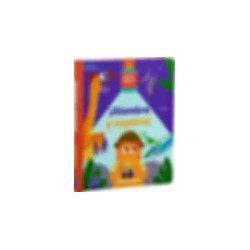 ¡ALUMBRA Y EXPLORA! DINOSAURIOS | Libreria Dante | https://static.wixstatic.com/media/cc7a7d_719ed87d5aa04591adb831a2b237725f~mv