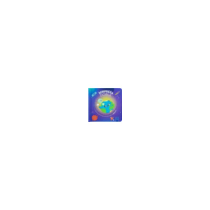 SORPRESA DOBLE: EL ESPACIO | Libreria Dante | https://static.wixstatic.com/media/cc7a7d_9d4bf71a7c3d4be8b02776d7e0be47ee~mv2.web