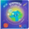 SORPRESA DOBLE: EL ESPACIO | Libreria Dante | https://static.wixstatic.com/media/cc7a7d_9d4bf71a7c3d4be8b02776d7e0be47ee~mv2.web