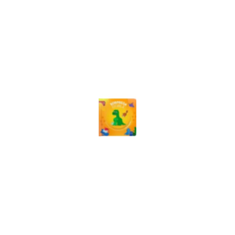 SORPRESA DOBLE: DINOSAURIOS | Libreria Dante | https://static.wixstatic.com/media/cc7a7d_b54c408930a5459bbfb75b6d2874960b~mv2.we