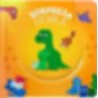 SORPRESA DOBLE: DINOSAURIOS | Libreria Dante | https://static.wixstatic.com/media/cc7a7d_b54c408930a5459bbfb75b6d2874960b~mv2.we