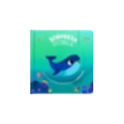 SORPRESA DOBLE: ANIMALES | Libreria Dante | https://static.wixstatic.com/media/cc7a7d_5a1a9923fbf64ba8b3216d0fe67f81fd~mv2.webp/