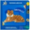 VENTANAS MÁGICAS: ANIMALES | Libreria Dante | https://static.wixstatic.com/media/cc7a7d_f1f9b3bfd0eb42fdbd2ca00aaf53e68e~mv2.web