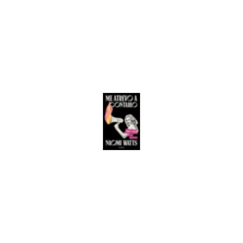 ME ATREVO A CONTARLO | Libreria Dante | https://static.wixstatic.com/media/cc7a7d_0c577691366947e3991d018d12406415~mv2.webp/v1/f