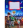 LA AVENTURA DE FORKY. Pizarrón magnético | Libreria Dante | https://static.wixstatic.com/media/cc7a7d_dd0d7aa70f414557af43bd5bde