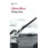 RÁFAGA ROJA | Libreria Dante | https://static.wixstatic.com/media/cc7a7d_140d458d6fc143c4bccc12e7f15a3391~mv2.webp/v1/fit/w_500,