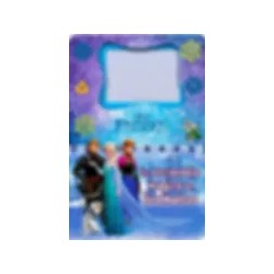 UN ENCUENTRO MÁGICO DE HERMANAS | Libreria Dante | https://static.wixstatic.com/media/cc7a7d_fad61f288d9e4ee782f26993bffc925f~mv