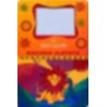 HAKUNA MATATA | Libreria Dante | https://static.wixstatic.com/media/cc7a7d_70416f3b5fa8464182126fdea3b2900a~mv2.webp/v1/fit/w_50