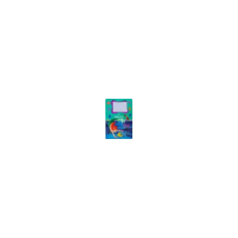 AVENTURAS SUBMARINAS | Libreria Dante | https://static.wixstatic.com/media/cc7a7d_b956c1b1f33d4263b62505e40b17423b~mv2.webp/v1/f