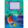AVENTURAS SUBMARINAS | Libreria Dante | https://static.wixstatic.com/media/cc7a7d_b956c1b1f33d4263b62505e40b17423b~mv2.webp/v1/f